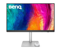 BenQ PD3226G - 1332441 - zdjęcie 1